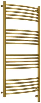 Электрический полотенцесушитель Сунержа