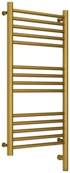 Электрический полотенцесушитель Сунержа