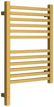 Электрический полотенцесушитель Сунержа