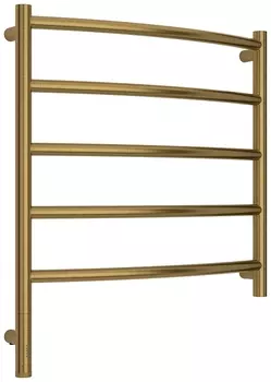 Электрический полотенцесушитель Сунержа