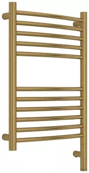 Электрический полотенцесушитель Сунержа