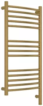 Электрический полотенцесушитель Сунержа