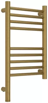 Электрический полотенцесушитель Сунержа