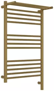 Электрический полотенцесушитель Сунержа