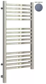 Электрический полотенцесушитель Сунержа