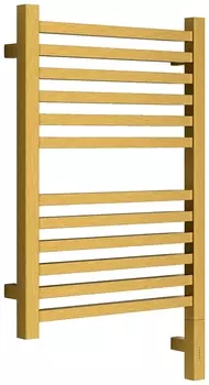 Электрический полотенцесушитель Сунержа