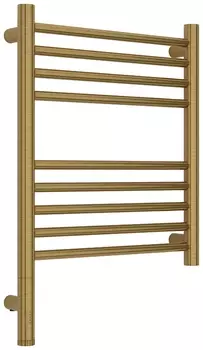 Электрический полотенцесушитель Сунержа