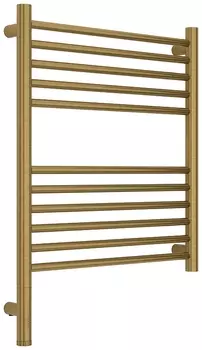 Электрический полотенцесушитель Сунержа