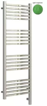 Электрический полотенцесушитель Сунержа