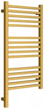 Электрический полотенцесушитель Сунержа