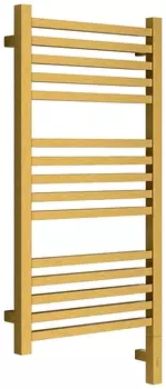 Электрический полотенцесушитель Сунержа