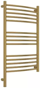 Электрический полотенцесушитель Сунержа