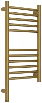 Электрический полотенцесушитель Сунержа