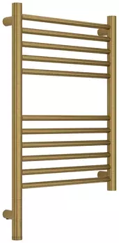 Электрический полотенцесушитель Сунержа