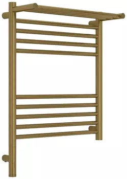 Электрический полотенцесушитель Сунержа