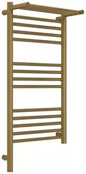 Электрический полотенцесушитель Сунержа