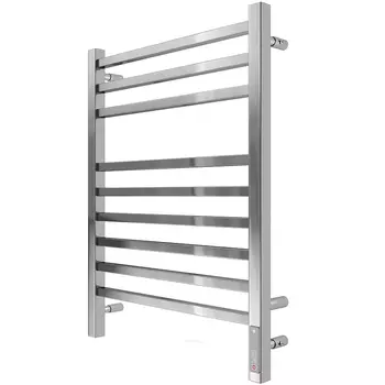 Электрический полотенцесушитель Terminus