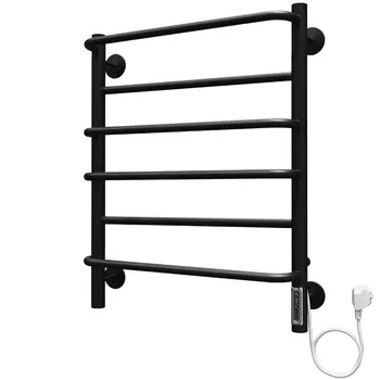 Электрический полотенцесушитель Terminus