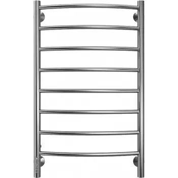 Электрический полотенцесушитель Terminus