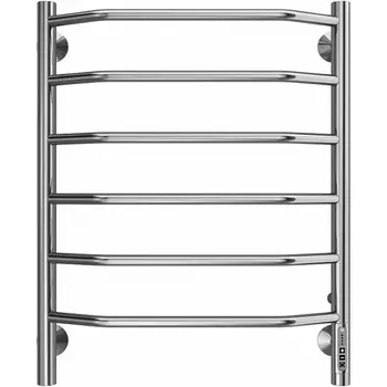 Электрический полотенцесушитель Terminus