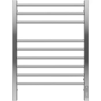 Электрический полотенцесушитель Terminus