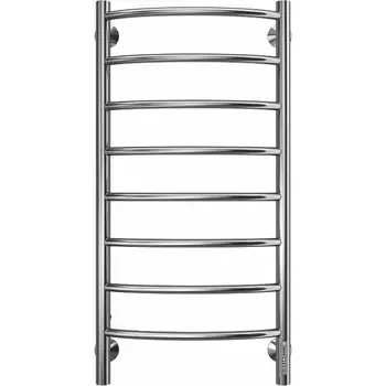 Электрический полотенцесушитель Terminus