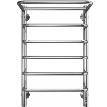 Электрический полотенцесушитель Terminus