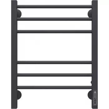 Электрический полотенцесушитель Terminus