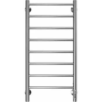 Электрический полотенцесушитель Terminus