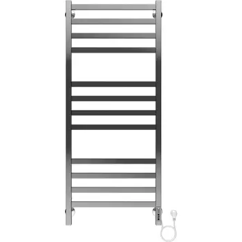 Электрический полотенцесушитель Terminus
