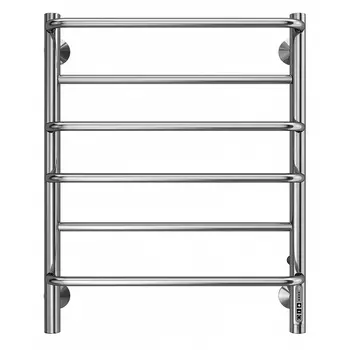 Электрический полотенцесушитель Terminus