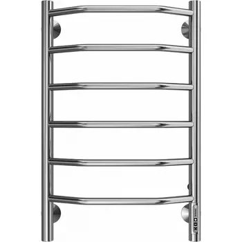 Электрический полотенцесушитель Terminus