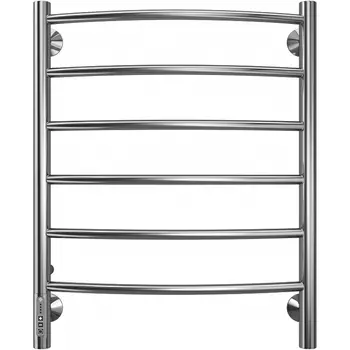 Электрический полотенцесушитель Terminus