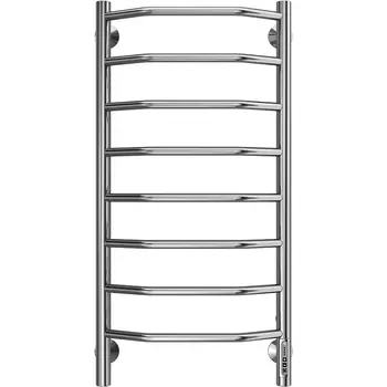 Электрический полотенцесушитель Terminus
