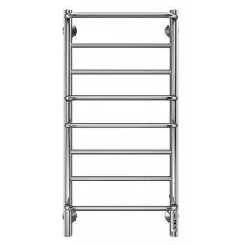 Электрический полотенцесушитель Terminus