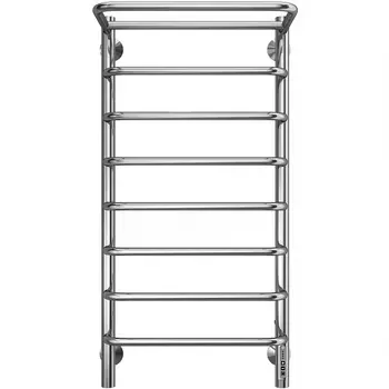 Электрический полотенцесушитель Terminus