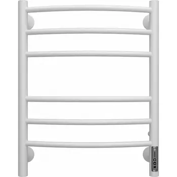 Электрический полотенцесушитель Terminus