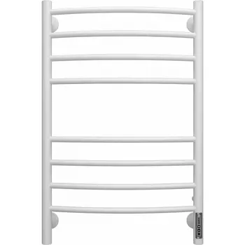 Электрический полотенцесушитель Terminus