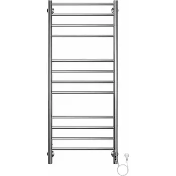 Электрический полотенцесушитель Terminus