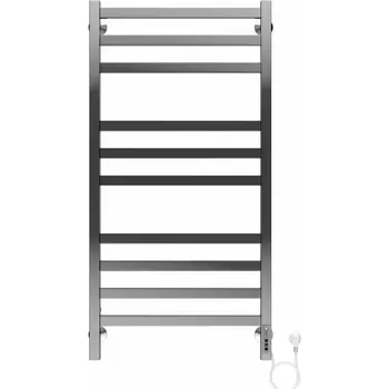 Электрический полотенцесушитель Terminus