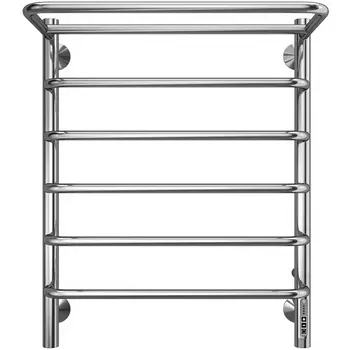 Электрический полотенцесушитель Terminus