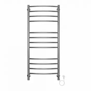 Электрический полотенцесушитель Terminus