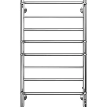 Электрический полотенцесушитель Terminus