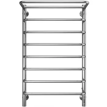 Электрический полотенцесушитель Terminus