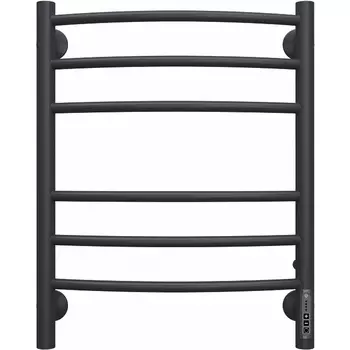 Электрический полотенцесушитель Terminus