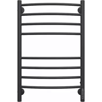 Электрический полотенцесушитель Terminus