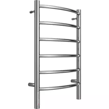 Электрический полотенцесушитель Terminus