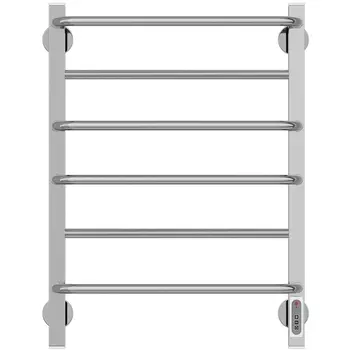 Электрический полотенцесушитель Terminus