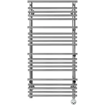 Электрический полотенцесушитель Terminus