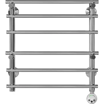 Электрический полотенцесушитель Terminus